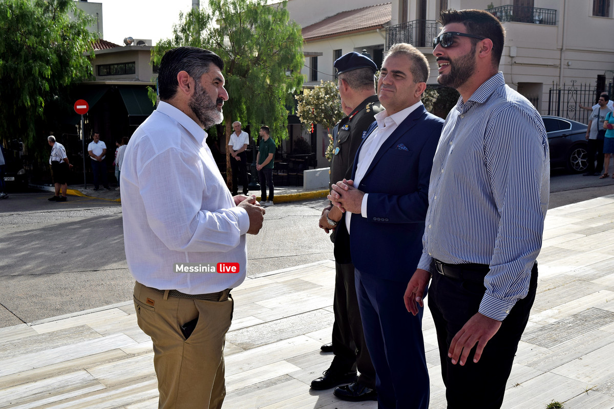 μυρτιδιωτισσαDSC_1997