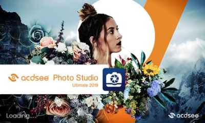 3fe345df d043 4f77 a216 c7338774f1dc - ACDSee Photo Studio Ultimate 2019 v12.1.1 Build 1668 (x64)