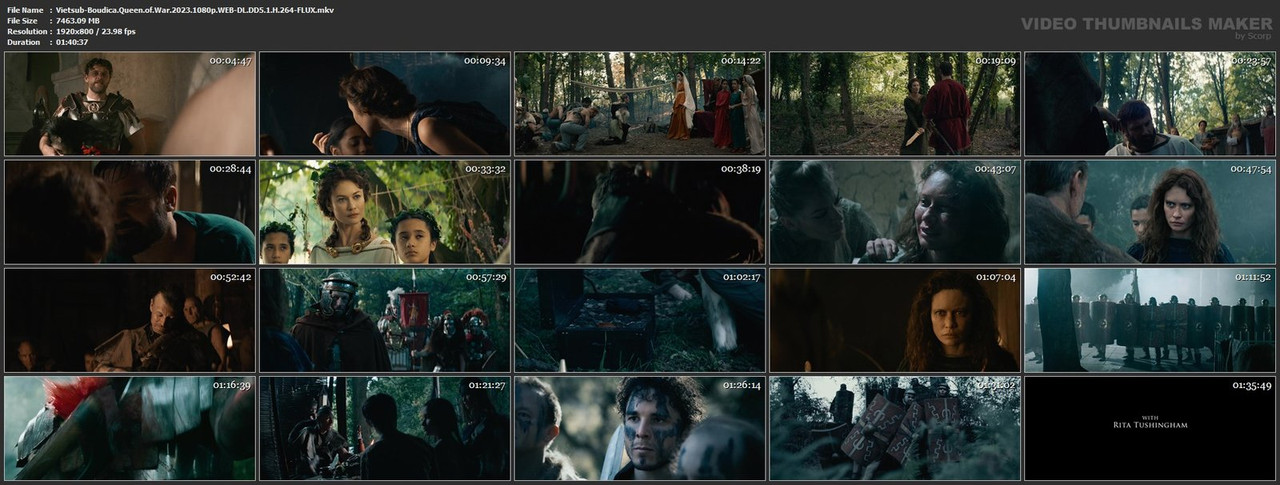 Vietsub-Boudica-Queen-of-War-2023-1080p-WEB-DL-DD5-1-H-264-FLUX-mkv.jpg