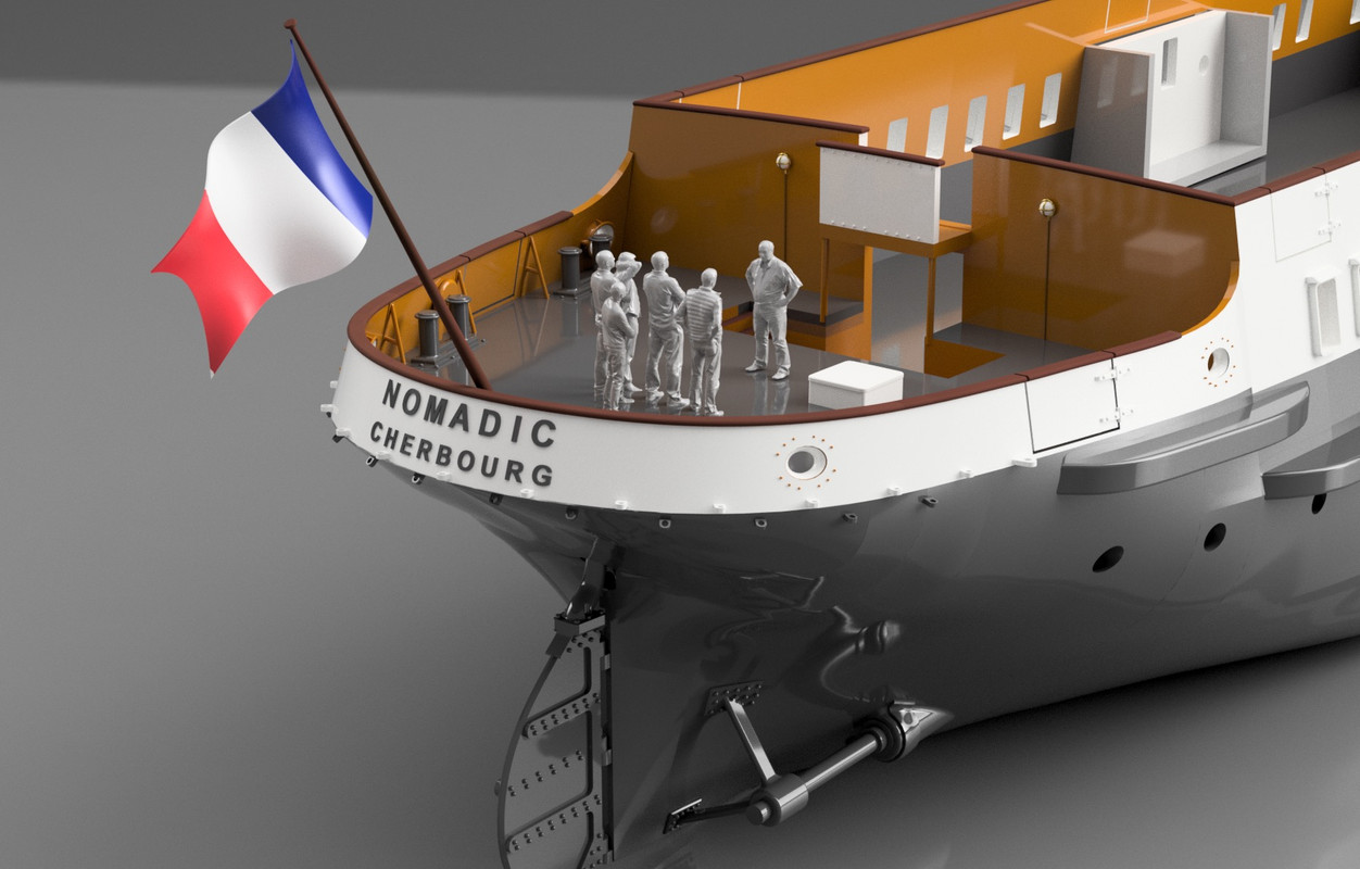 SS Nomadic [modélisation-impression 3D 1/200°] de Iceman29 - Page 4 Screenshot-2020-12-08-22-50-35-794