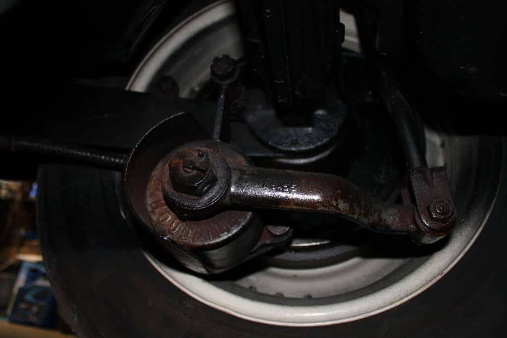 houdaille 008