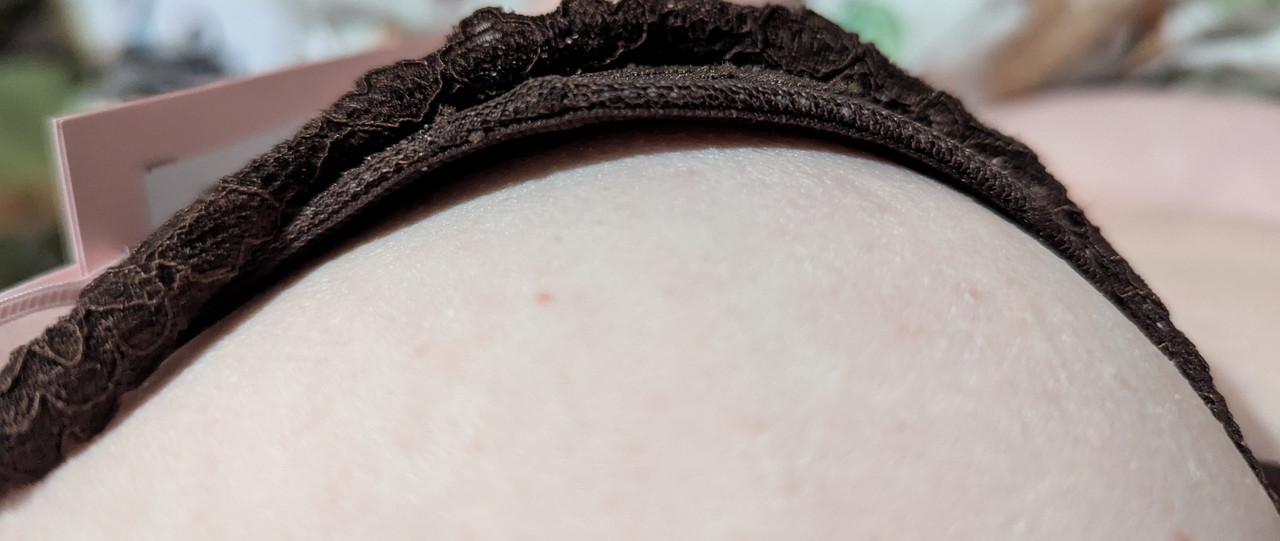 PXL 20251228 020431640