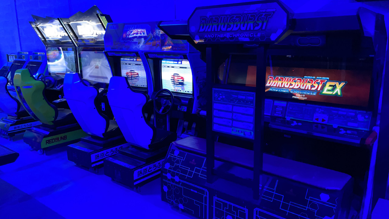 8CE052E2-21DC-40BB-89D2-690BF5008BA6