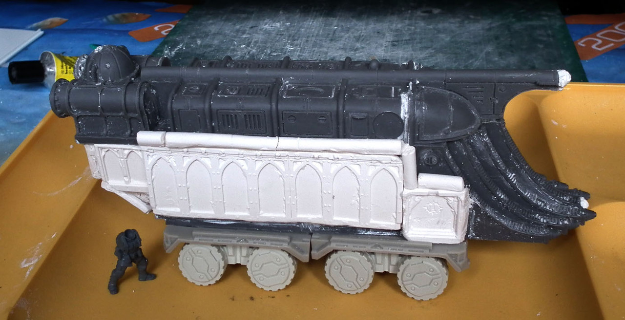 loco-DSCF1088.jpg
