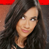 [CTE] AEW Headquarters AJ-Lee