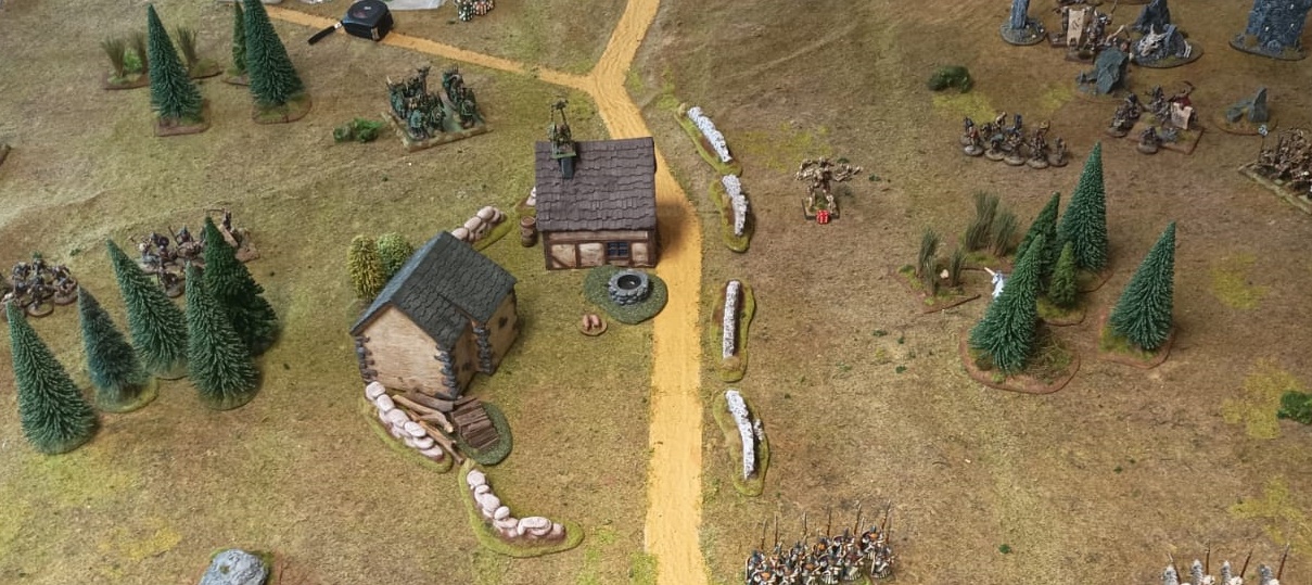 10 baummensch sieg