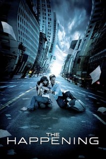 The-Happening-2008-1080p-Blu-Ray-x265-RA