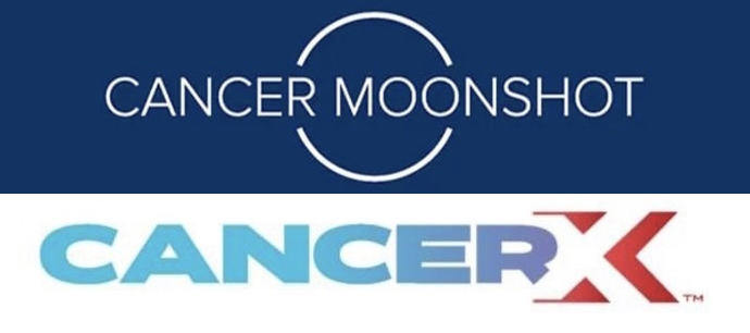 604-D305-A-1-FBD-4-E32-B8-FD-2-CBDBF3764