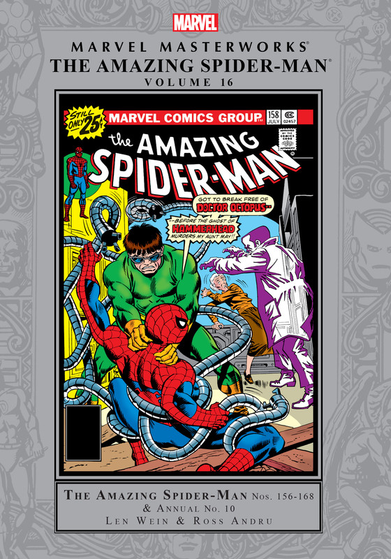 Amazing-Spider-Man-Masterworks-v16-000