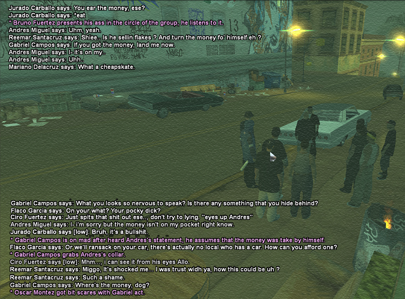 SS-2.png