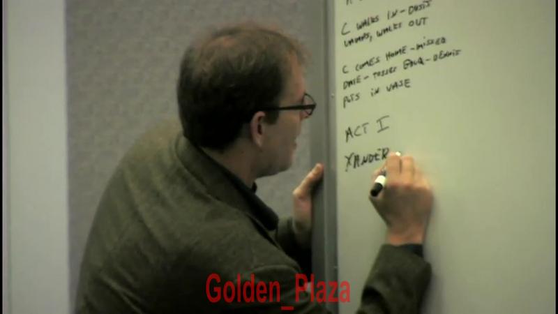 [Image: G-PTim-Minear-Breaking-The-Story.jpg]