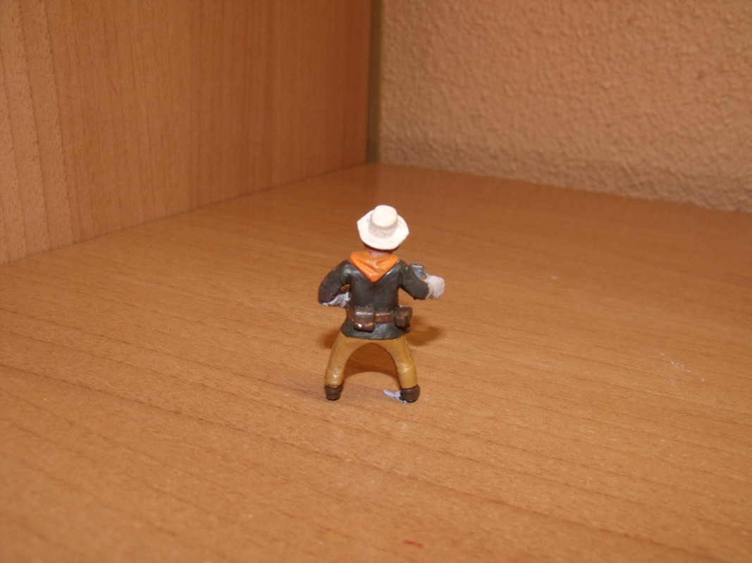 DSCF4009