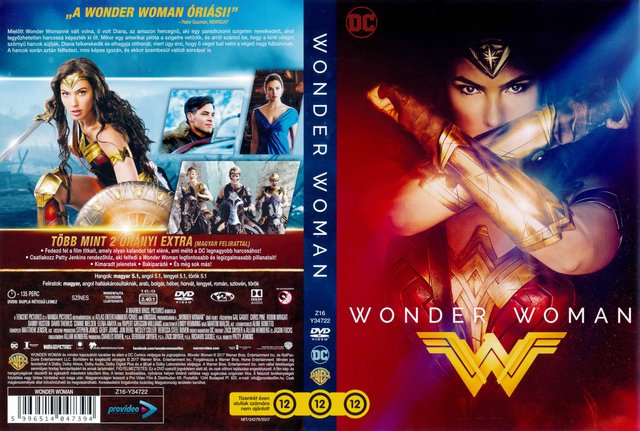 Wonder-Woman-2017-3-D-HSBS-Blu-Ray-x264-YTS-AG-Hun-BH.jpg