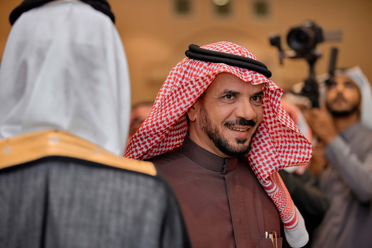 freelancers BN6A5502