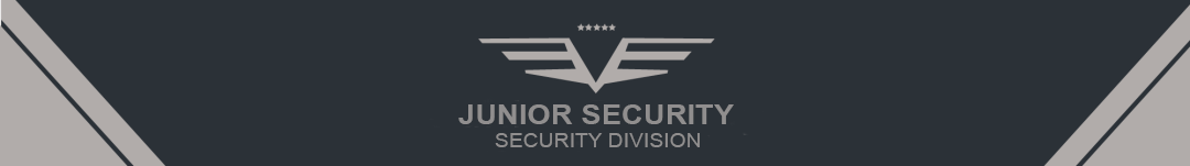 Junior-Security.png