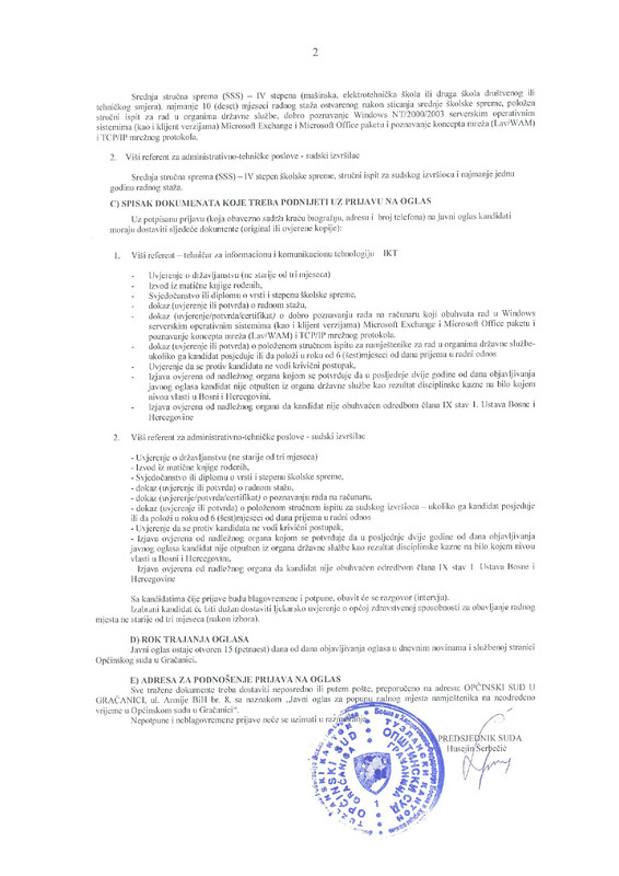 Javni oglas (2) page 0002