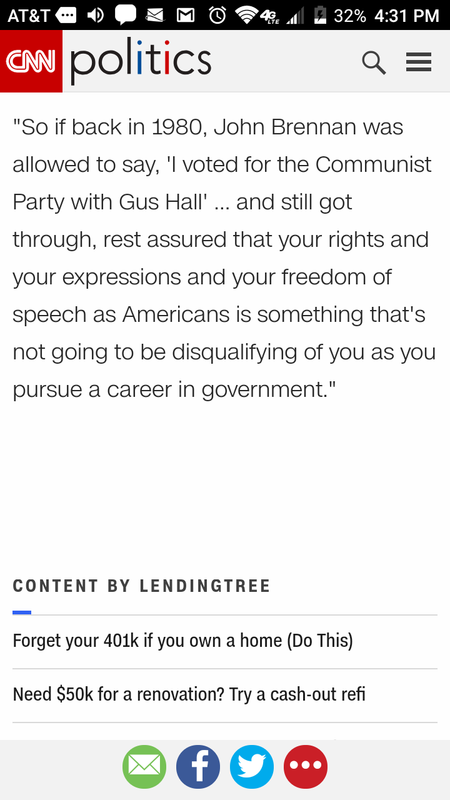 Screenshot_20180818-163153