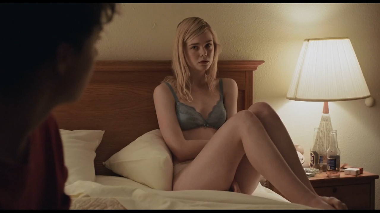[Image: Screenshot-7.jpg]