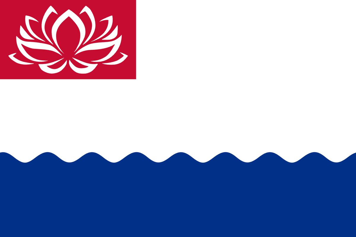 Drapeau