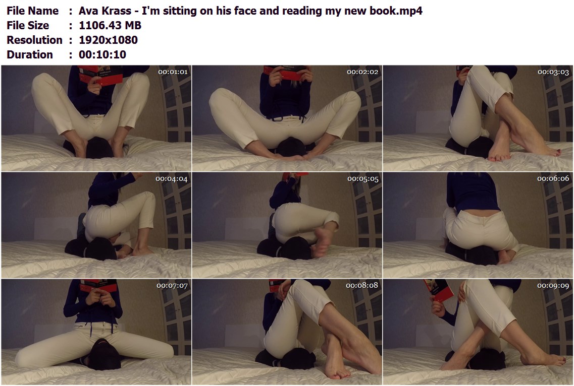 Ava-Krass-I-m-sitting-on-his-face-and-reading-my-new-book.jpg