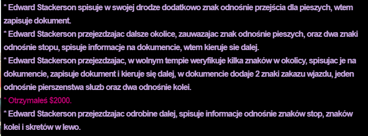 za4.png
