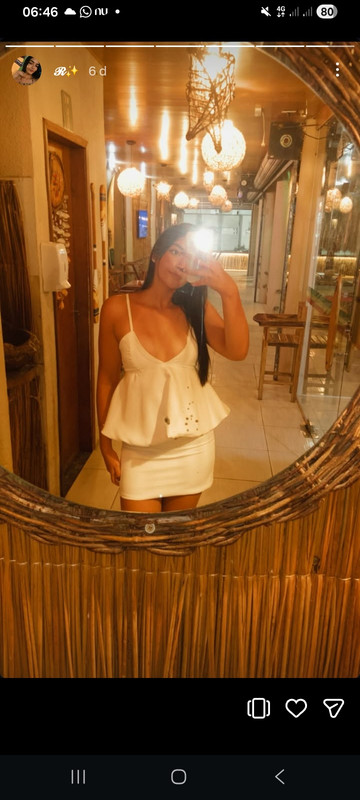 Rebeca