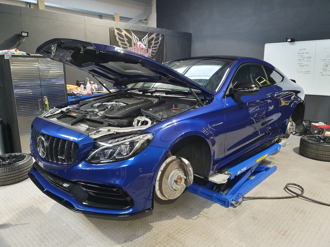 D70E2A5A-EF14-4BFF-AA83-CB2750F65748