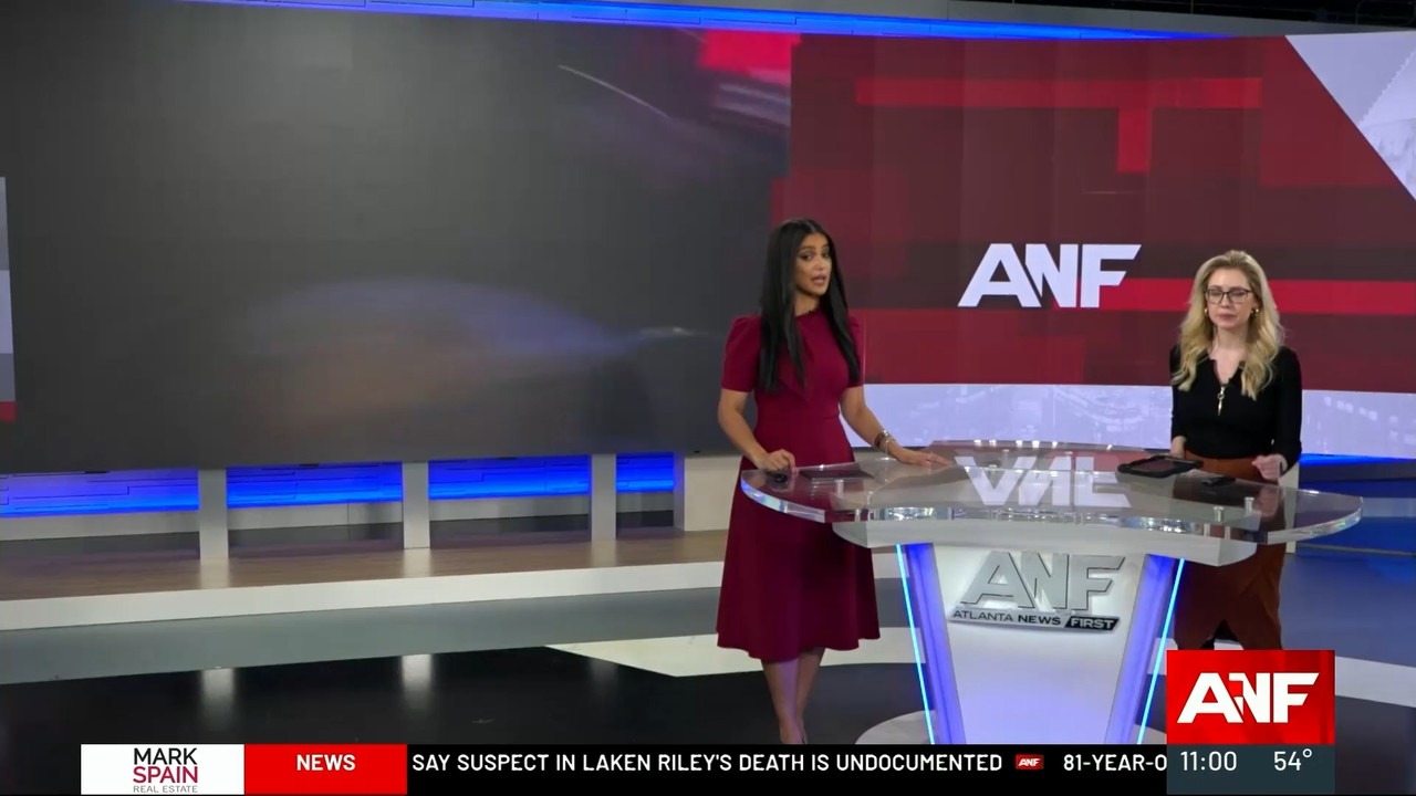 03.03 - 04.00.01 - Atlanta News First Saturday at 11pm.   Category  N....ts_snapshot_05.38.308