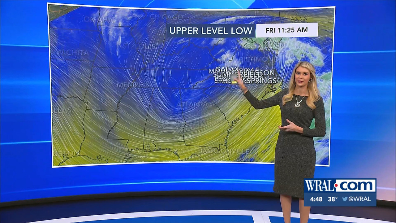 01.08 - 21.00.00 - WRAL News at 4 00 p.m..ts_snapshot_54.59.021