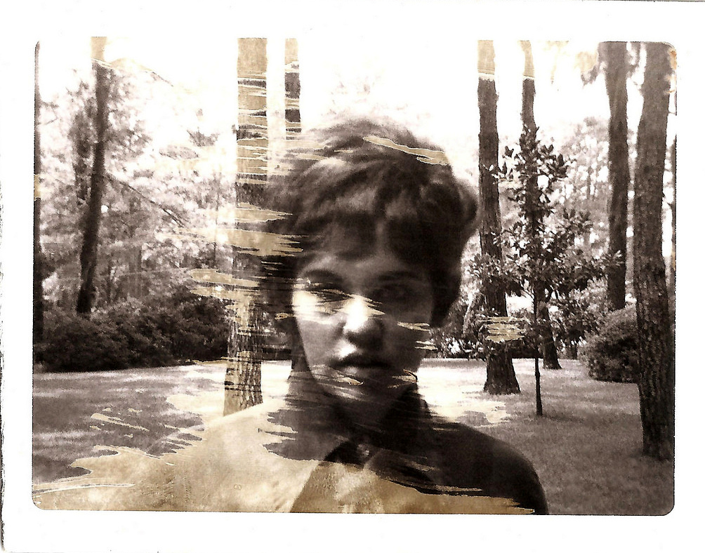 Vintage-double-exposure-and-mistake-photos-19