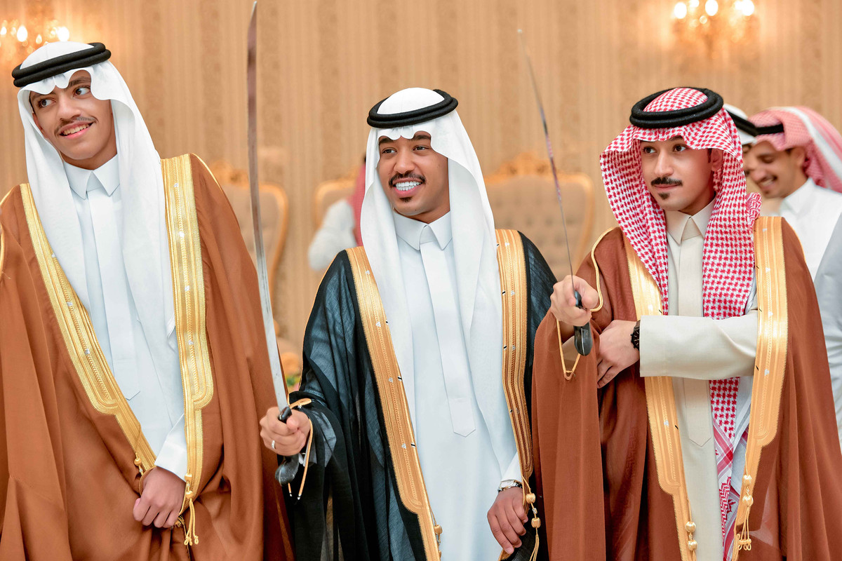 freelancers BN6A3299