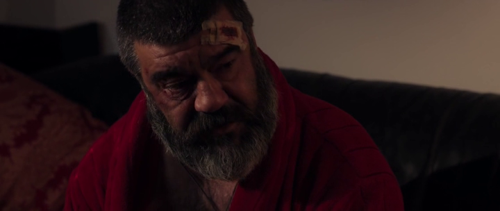 vlcsnap-2021-05-31-08h25m24s455