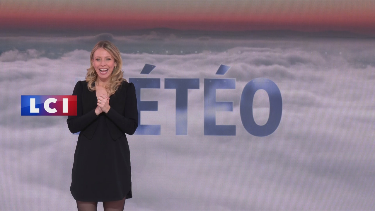 LCI 6 to 9 021224.mp4_snapshot_01.34.30.420