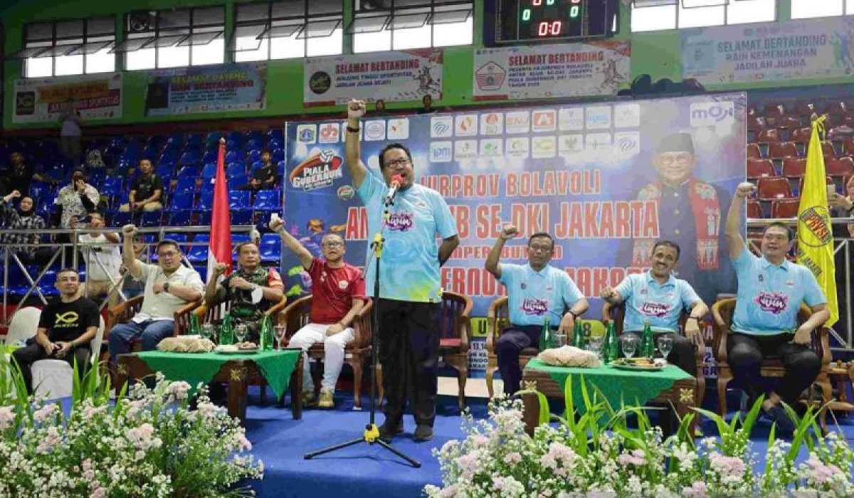 Manfaat Strategis dan Persiapan Matang”1200