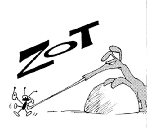 zot