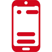 ألعاب اجتماعية