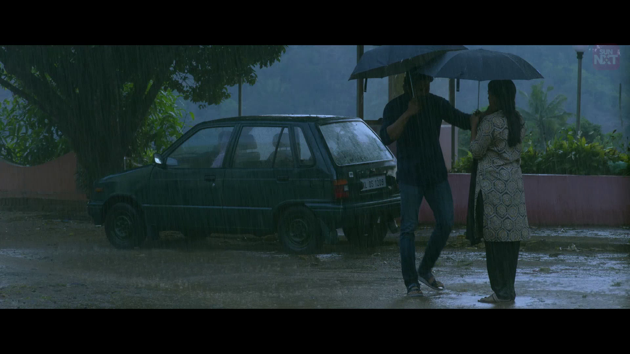 vlcsnap 2026 02 11 15h48m03s116