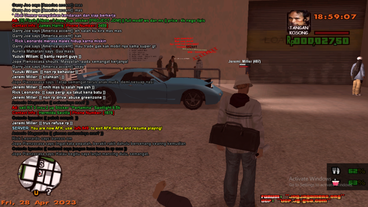 rp-keren.png