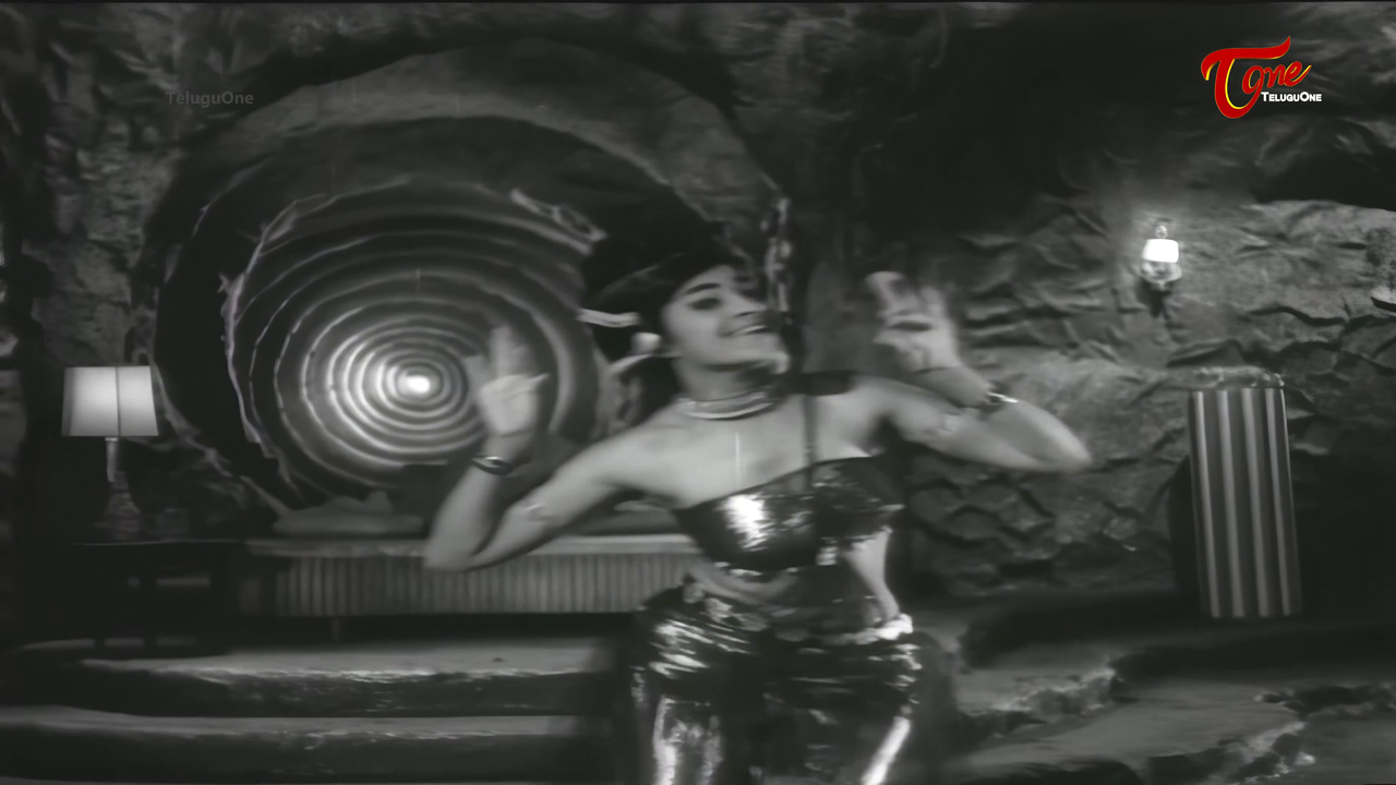 vlcsnap 2026 02 28 11h32m14s180