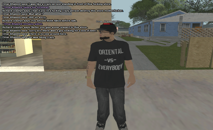 ssrp13.png