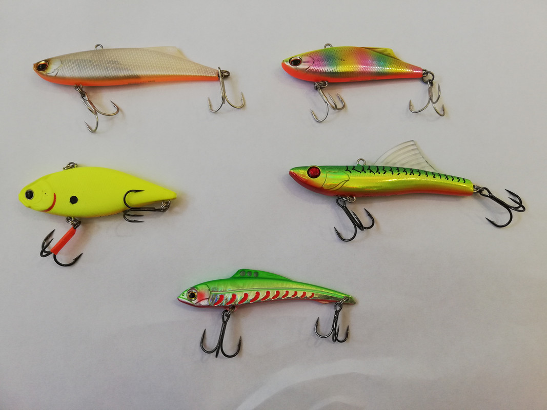 ратлины маднесс для зимней. раттлин osprey c-snake vibe 80мм 23г. ратлины шиндина. ратлины виб для зимней рыбалки. воблер am fishing vibe ice.