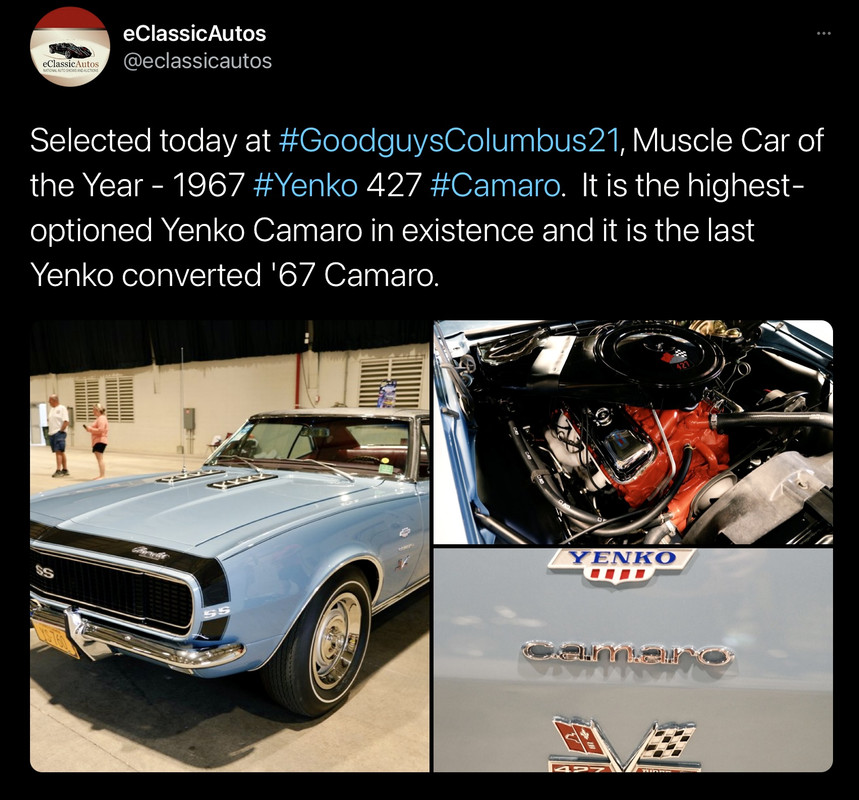 16B7855E-3623-474B-A1D9-4117052C3E71