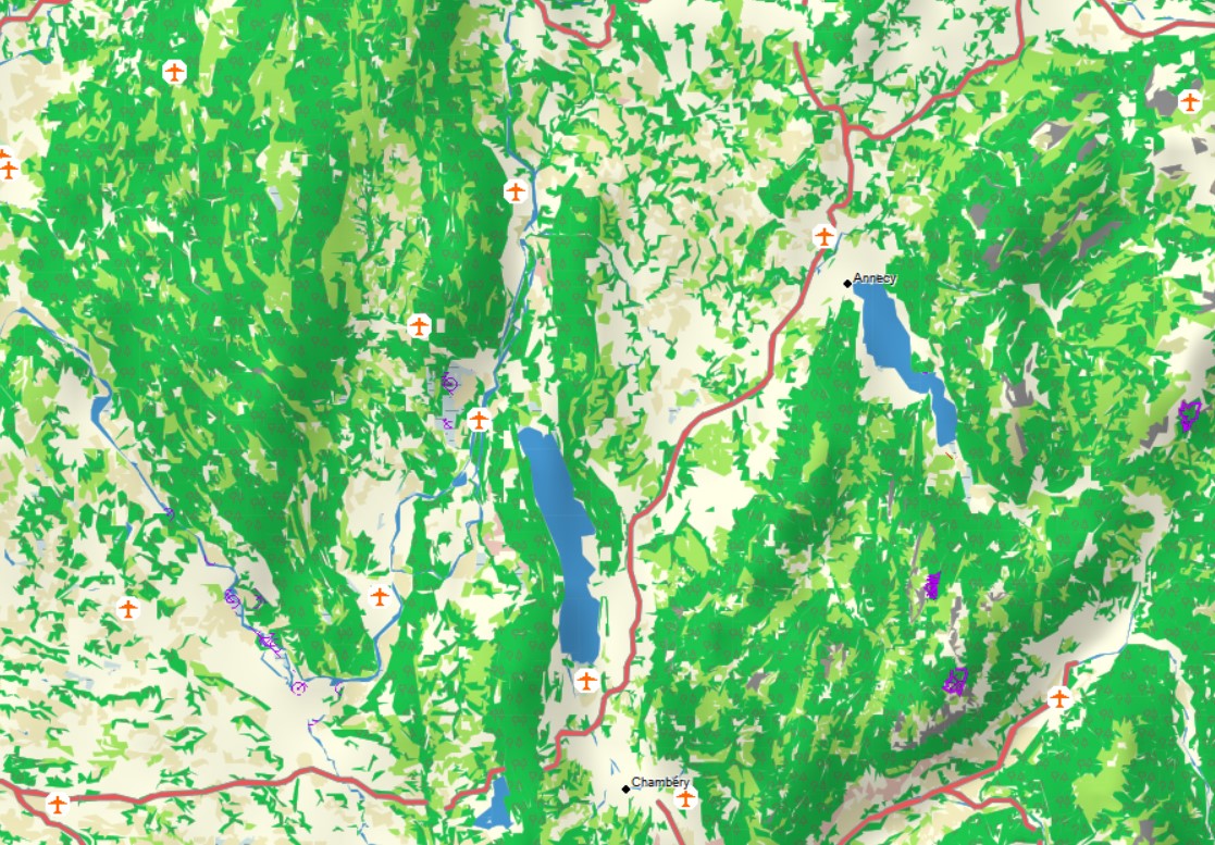 Capture d’écran 2023-05-25 060233