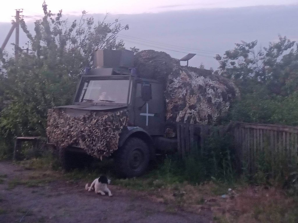 353129196_194951763514777_2257461616127673236_n