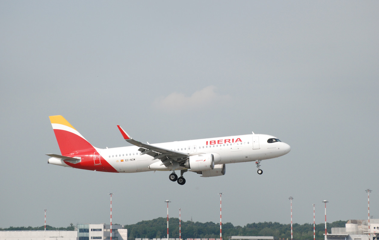 MXP_10 agosto 2019 (2)