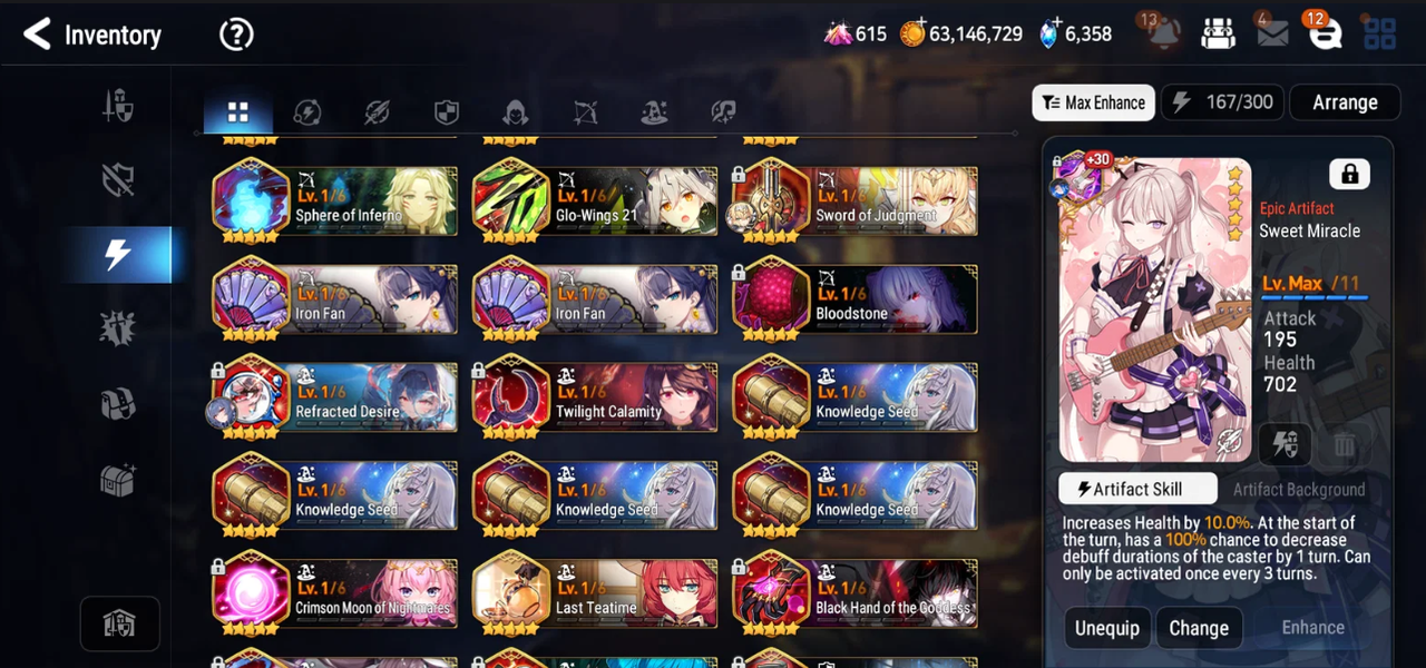 Screenshot 2026 07 17 003018