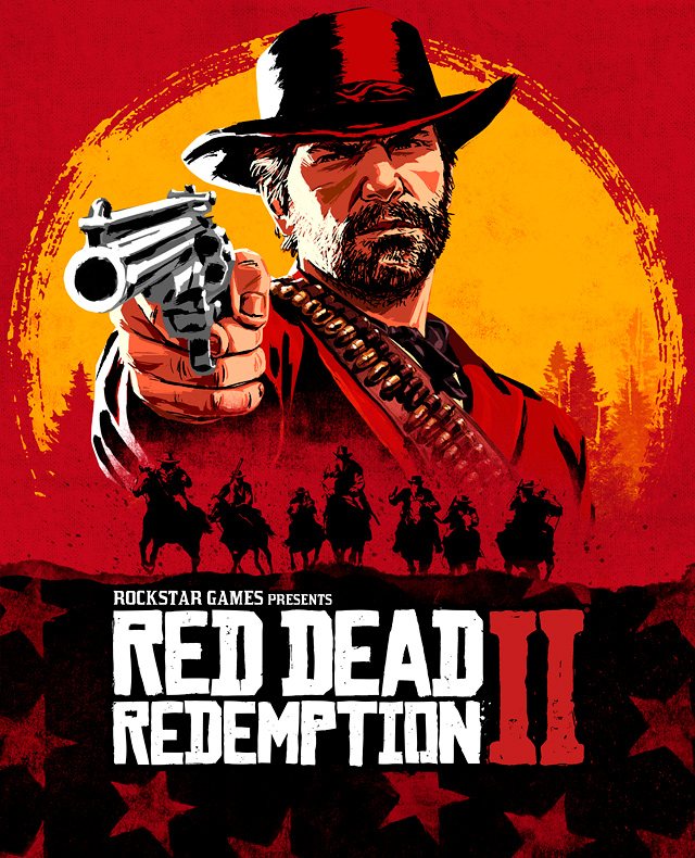 red-dead-redemption-2-cover-art-1.jpg