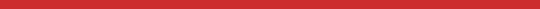 red⠀divider
