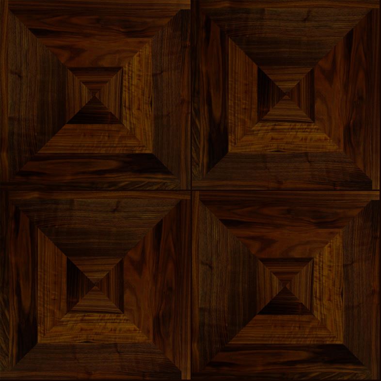 41
