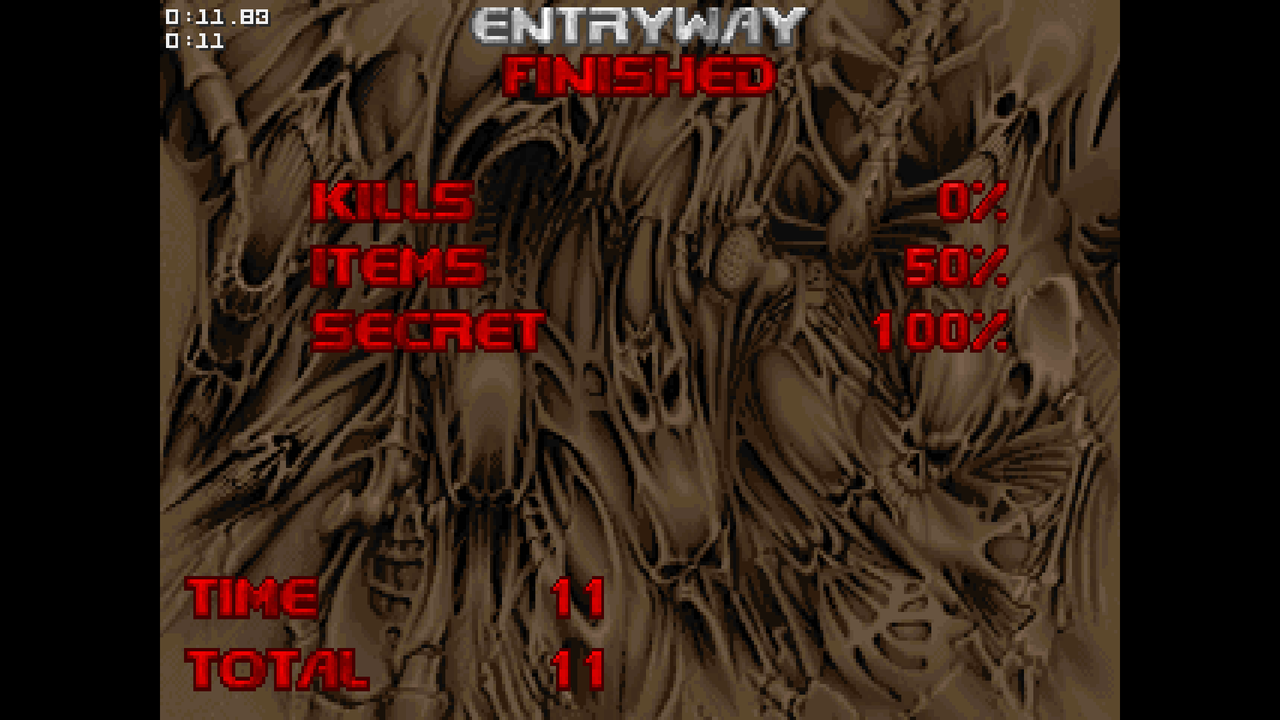 doom01